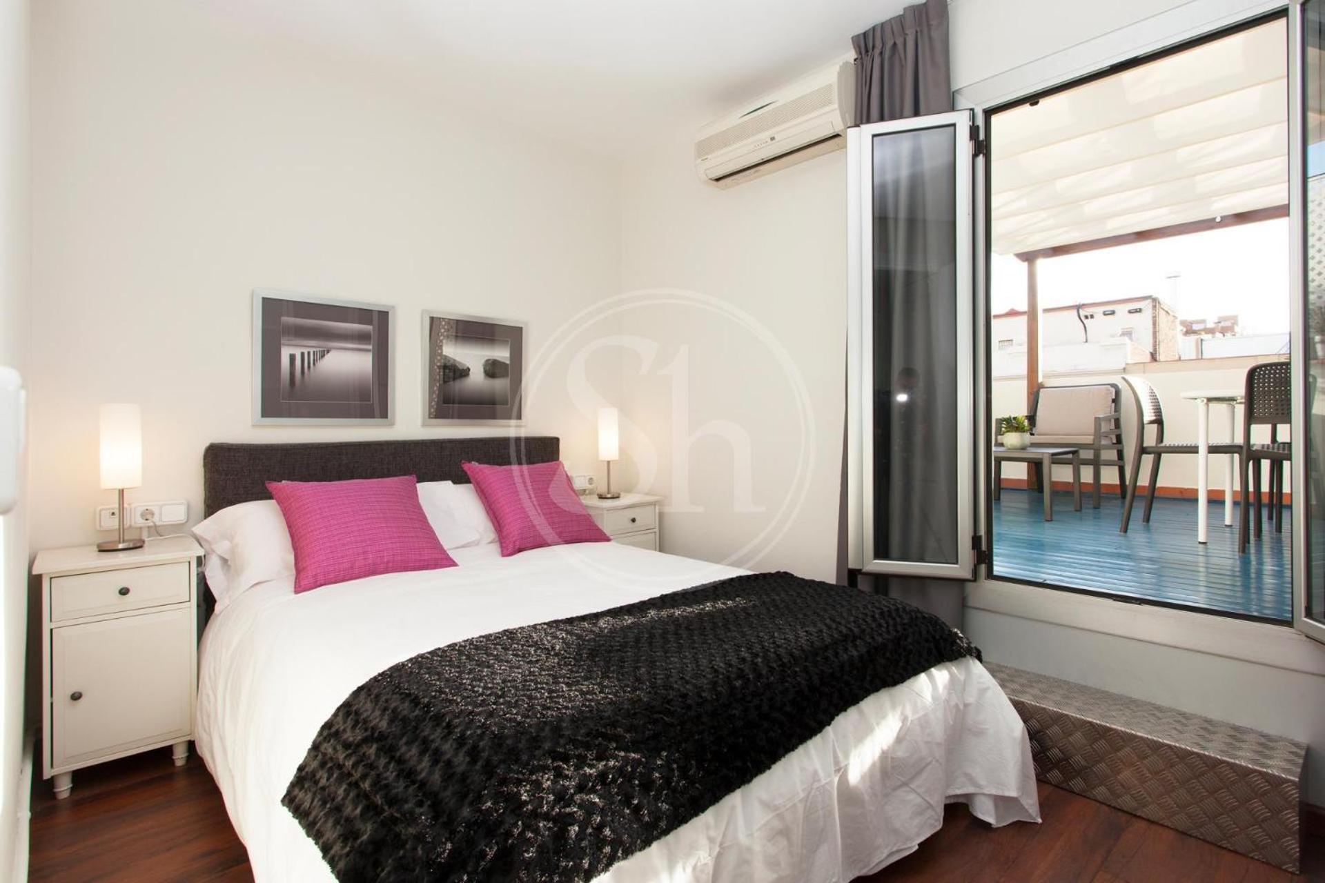 Apartment 3 *
